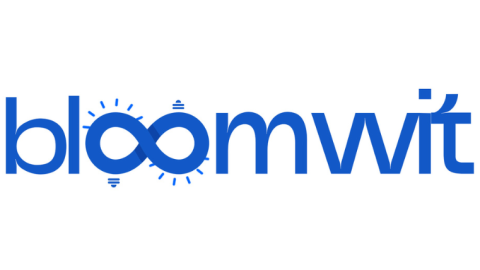 Bloomwit-Canva-logo